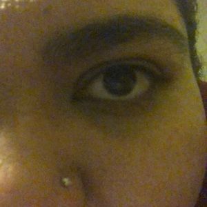 Meet your Posher, Kanval